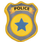 The ROBLOX Scammer Police