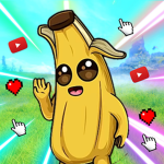 Minecraft & Roblox Subs Official