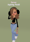 IT GIRL YASSSSS