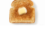 Bread & Butter