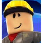 Builder pro group