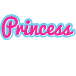 Shining_Princesses