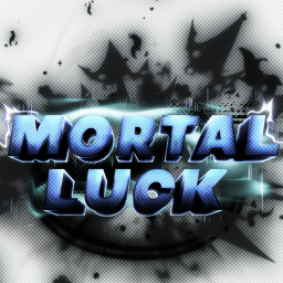 Mortal Luck