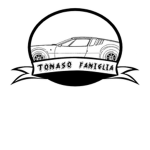[KH:RB] Tomaso Famiglia