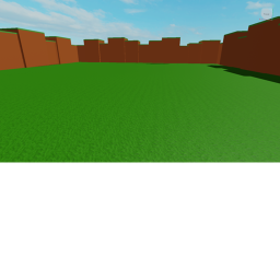 Btools Game