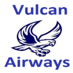 Vulcan Airways