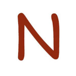 N.I. Army
