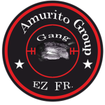 Amurito gang
