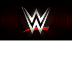 Official WWE Fan Club