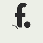 Fiorenzo