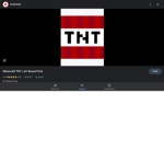 Minecraft_master