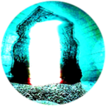 badgester