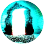 badgester