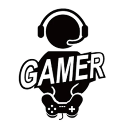 Crazy Gamer Squad Roblox group icon