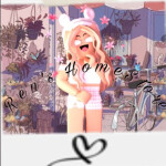 Aesthetic Ren’s Homestore