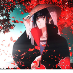 Animeci_efenin_grubu388328