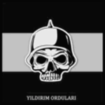 TF | Yıldırım Orduları