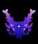 Ethelestia Studio