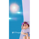 Emma Army
