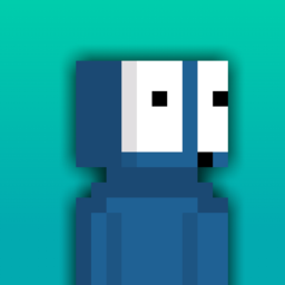 factory new tower icon