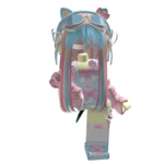 Cute avatar xoxo xoxo