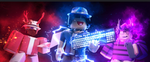 Frazzyrazzy_group