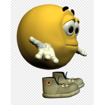 Do you want to ###### if you do not like #########