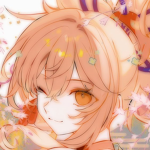 yoimiya fan club