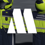 Mees Gear Store