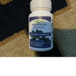 Elderberryss