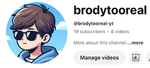 Brodyplayzzzz