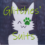 Furtopia's Suits