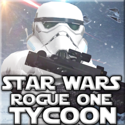 Rogue One