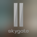 Skygate Holdings, LLC.