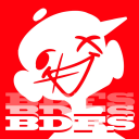 be dead forever simulator