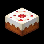 Roblox (Fans Group)