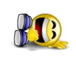 #### group thats a stupid ##########