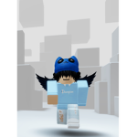 RyanGamingYT fan group