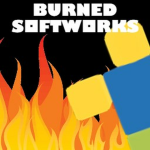Burned Softworks