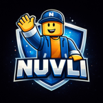 Nuvli