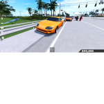 fl beta latam
