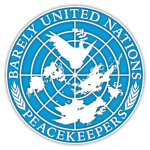 [BUNS] Peacekeepers Corps