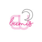 Bubumis