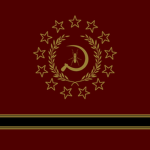 The Arthropodican Union