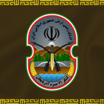 [IR] 21st Hamzeh Division