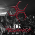 The Ascendancy    