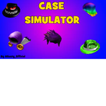 Case Clicker