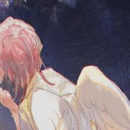 ★