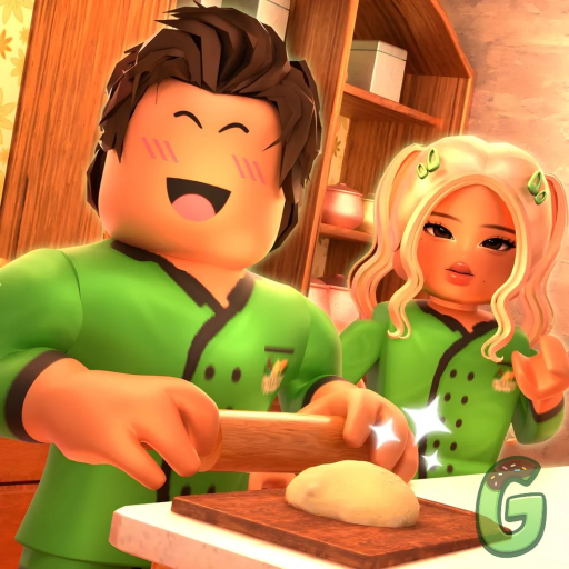 Greenz Bakery Cafe