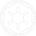 Imperial External Departments·